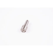 Bosch Diesel Injector Nozzle Tip 0 433 171 336