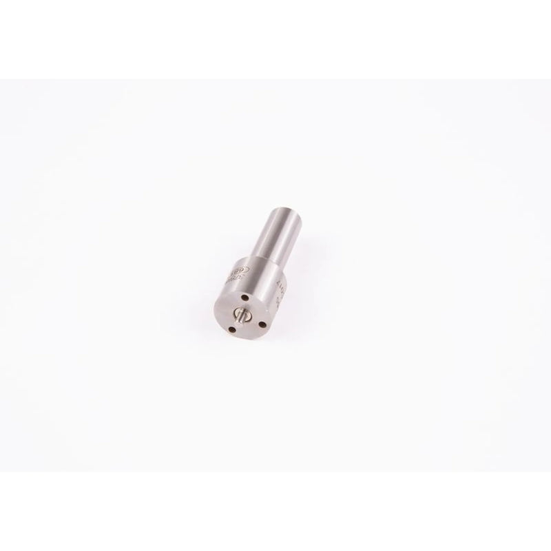 Bosch Diesel Injector Nozzle Tip 0 433 171 336