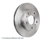Blue Print ADN14394 Brake Disc