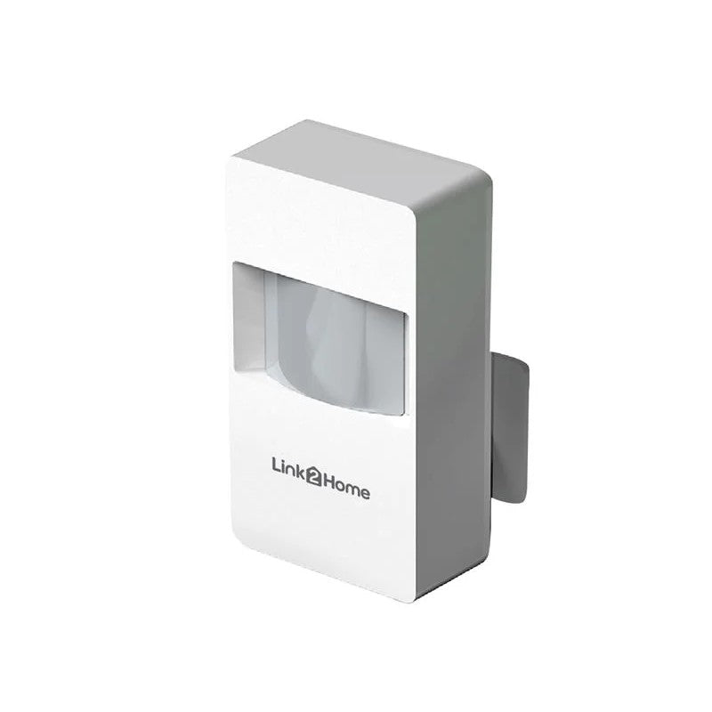 Link2Home Smart Alarm PIR - L2H-SECUREPIR
