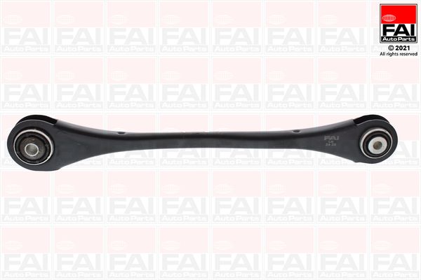 FAI Control/Trailing Arm