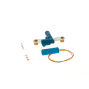 Bosch Crankshaft Position Sensor 0 986 280 457
