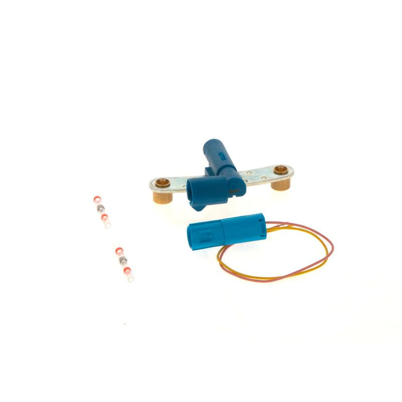 Bosch Crankshaft Position Sensor 0 986 280 457