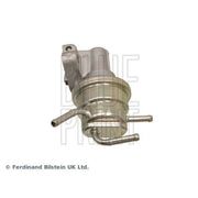 Blue Print Fuel Pump Assembly ADN16815