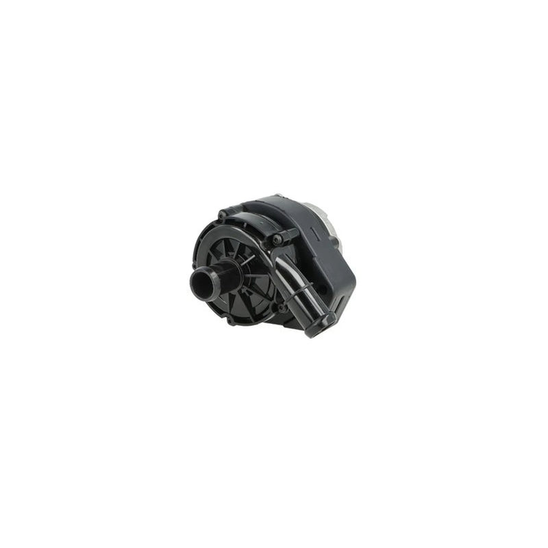 NRF Auxiliary Coolant Water Pump outer 390100