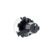 Mahle Heater Blower Fan AB 132 000P