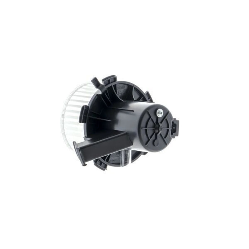 Mahle Heater Blower Fan AB 132 000P