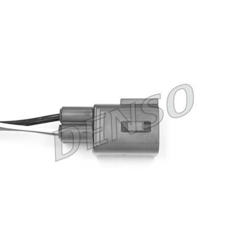 Denso O2 Lambda Oxygen Sensor Left DOX-0254