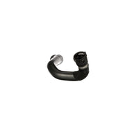 Gates Radiator Coolant Hose 560mm ID 05-4702
