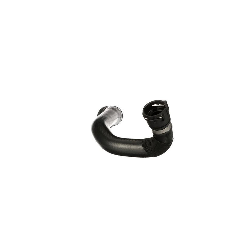 Gates Radiator Coolant Hose 560mm ID 05-4702