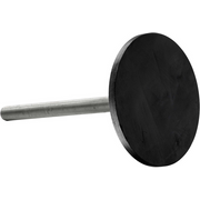Sealey Support Pad