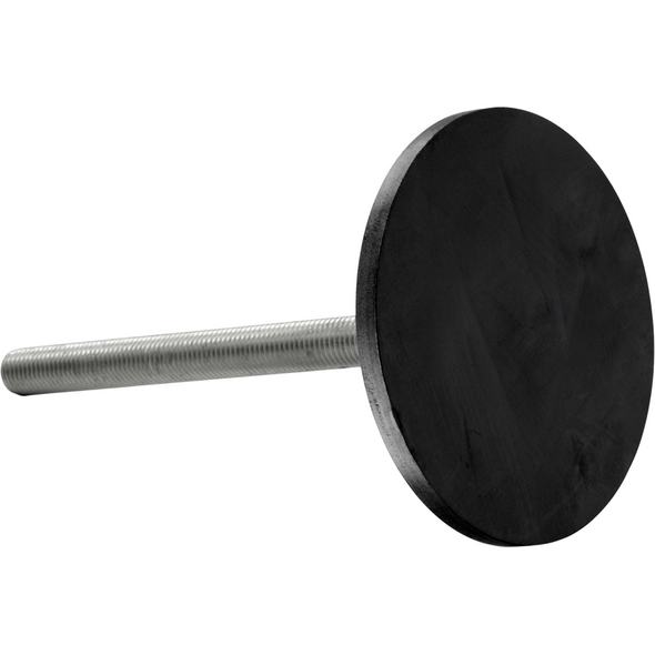 Sealey Support Pad