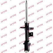 KYB Shock Absorber Damper Strut Front Left 334465