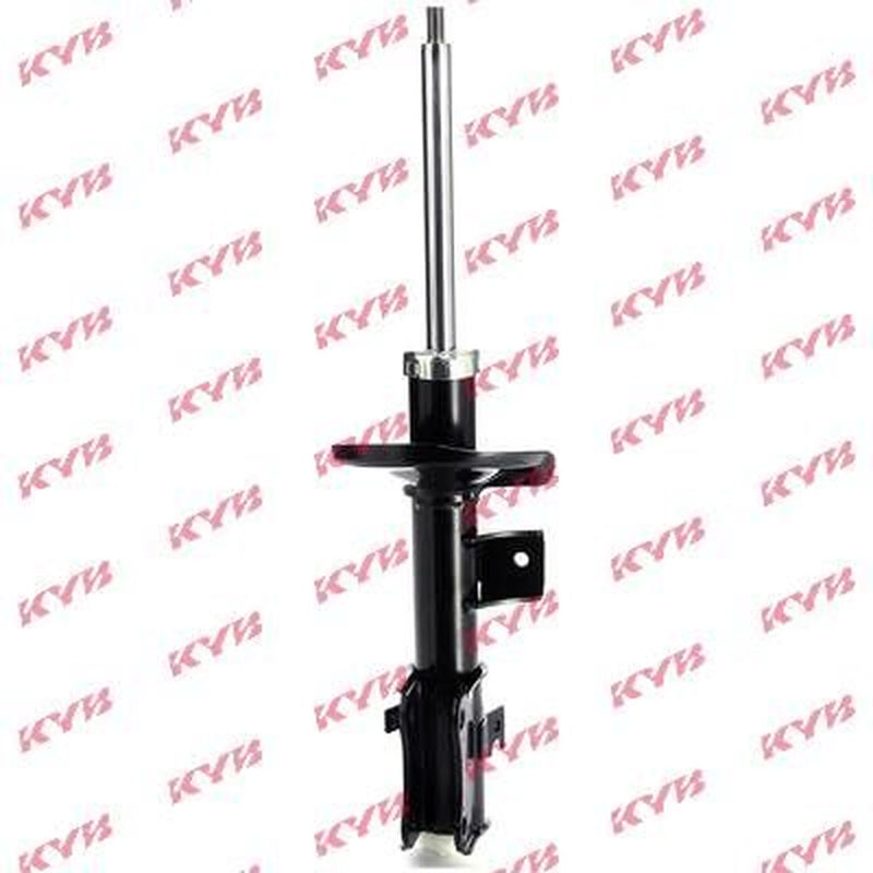 KYB Shock Absorber Damper Strut Front Left 334465