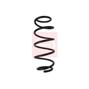 Apec Front Suspension Coil Spring ACS1688