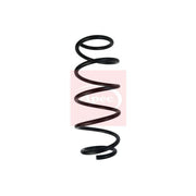 Apec Front Suspension Coil Spring ACS1688
