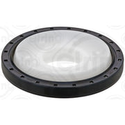 Elring Crankshaft Shaft Seal OD ID Wide 524.215