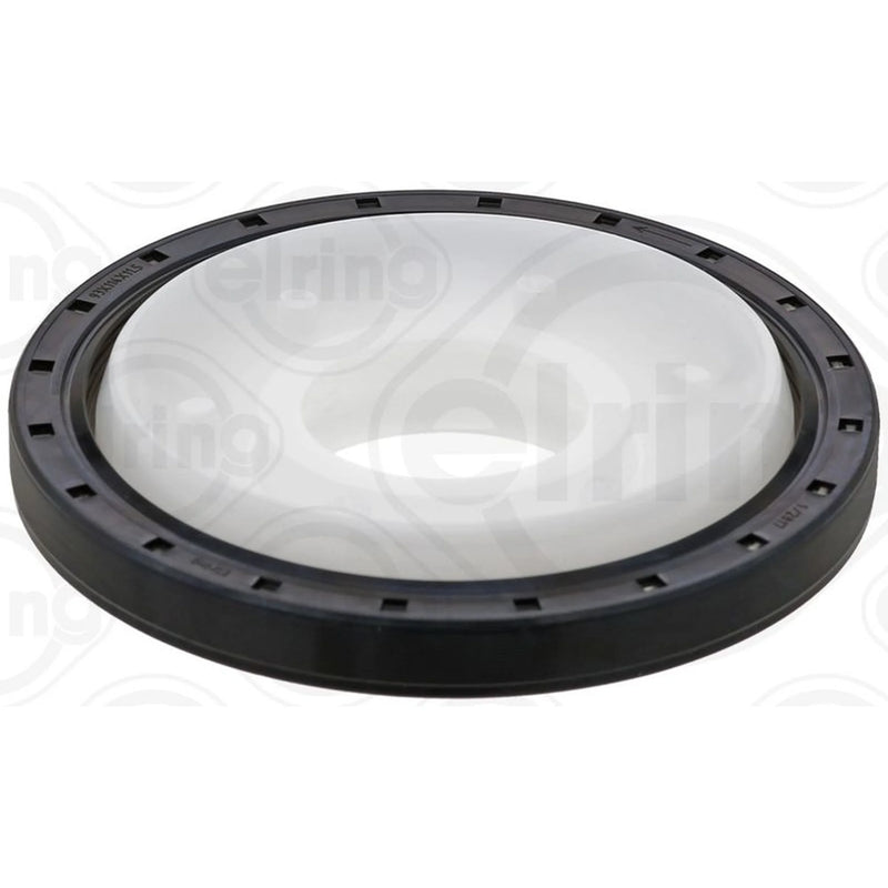 Elring Crankshaft Shaft Seal OD ID Wide 524.215