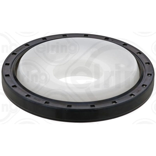 Elring Crankshaft Shaft Seal OD ID Wide 524.215