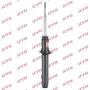 KYB Shock Absorber Damper Strut Front 341280