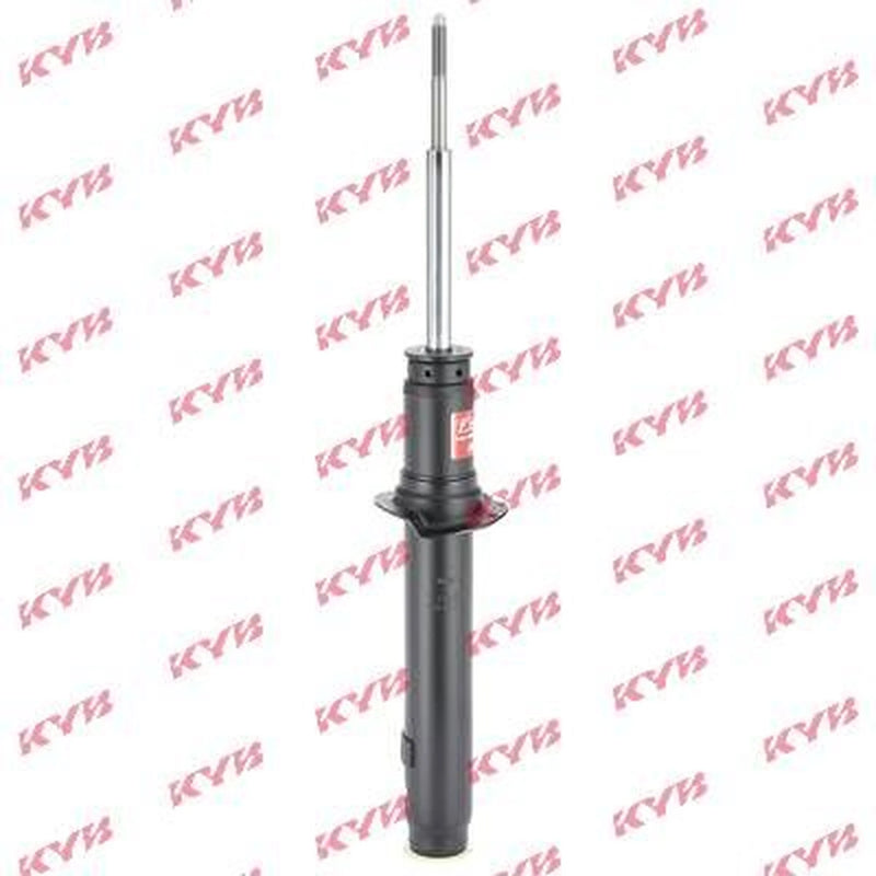 KYB Shock Absorber Damper Strut Front 341280