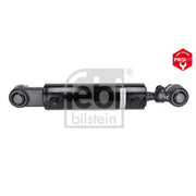 Febi Power Steering Slave Cylinder 103816