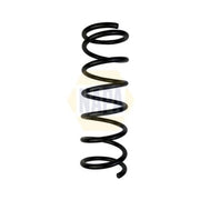 NAPA Front Right Suspension Coil Spring NCS2036