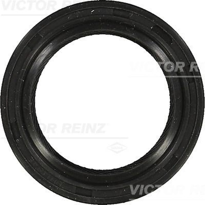 Victor Reinz Crankshaft Shaft Seal OD ID Wide 81-53242-00