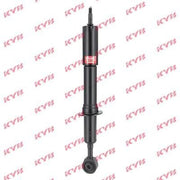 KYB Shock Absorber Damper Strut Front 340062