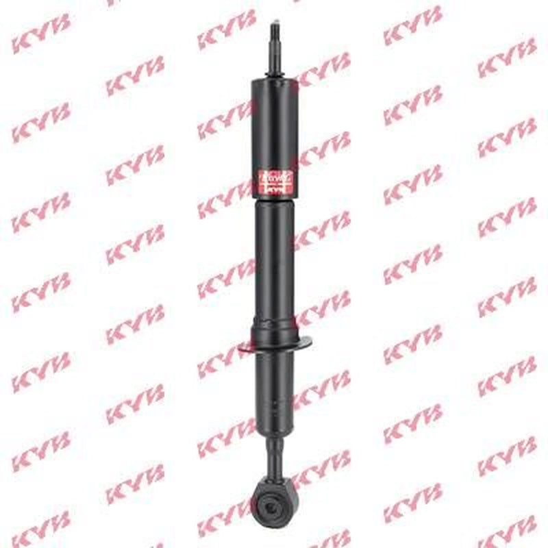 KYB Shock Absorber Damper Strut Front 340062