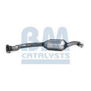 BM Catalysts Homologated Petrol Cat BM90945H
