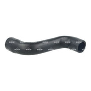 NRF Intercooler Turbo Charge Air Hose Outlet 166630