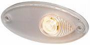 Hella 2PF 964 295-027 Position Light