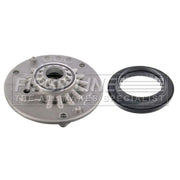 First Line Suspension Strut Support Mount FSM5528