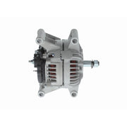 Bosch Car Alternator 12V 1 986 A00 961