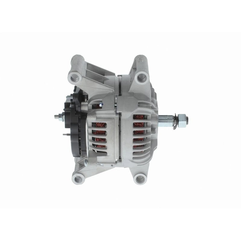 Bosch Car Alternator 12V 1 986 A00 961