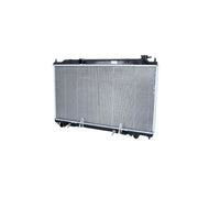 NRF Engine Radiator 56080