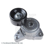Blue Print Auxiliary Belt Tensioner ADH29633