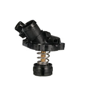 Gates Thermostat,Coolant TH655103G1