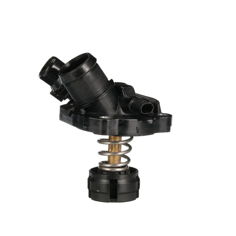 Gates Thermostat,Coolant TH655103G1