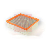 Apec Engine Air Filter AFA1491