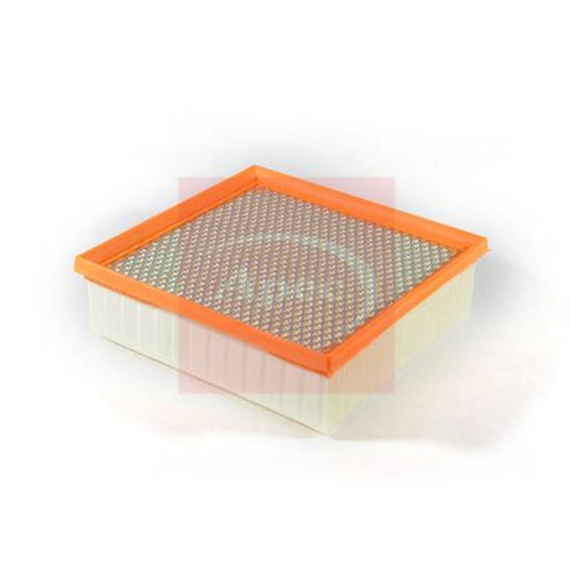 Apec Engine Air Filter AFA1491