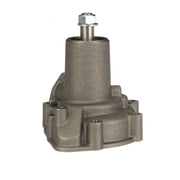 Gates Engine Cooling Water Pump WP5089HD