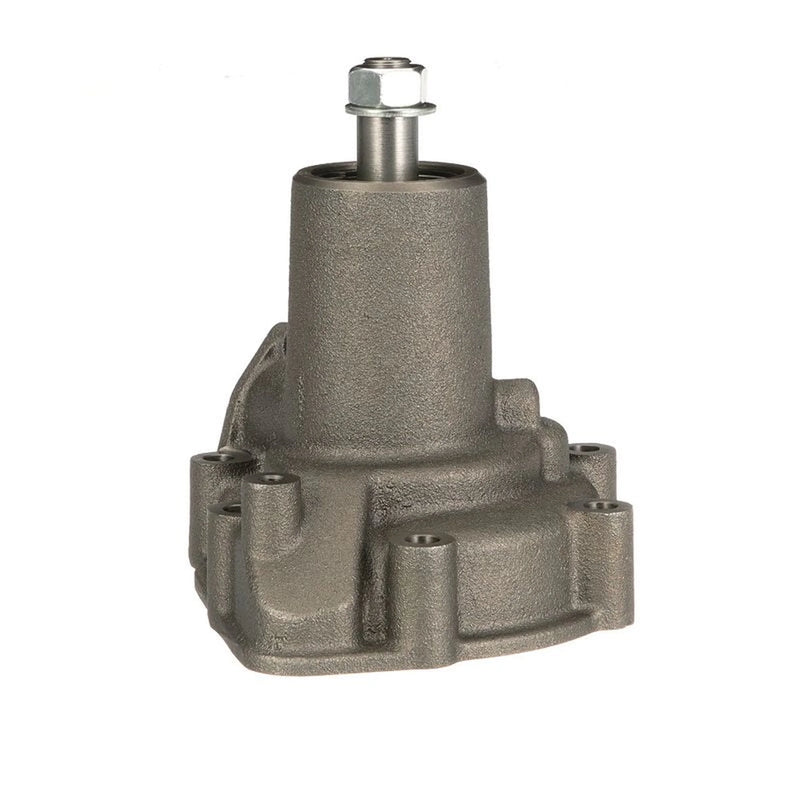 Gates Engine Cooling Water Pump WP5089HD