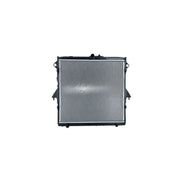 NRF Engine Radiator 560001