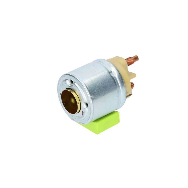 Valeo Starter Solenoid Switch 594658