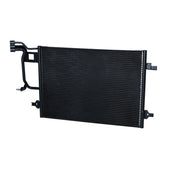 NRF Air Conditioning Condenser 35308