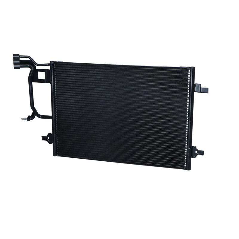 NRF Air Conditioning Condenser 35308