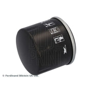 Blue Print Engine Oil Filter ADN12125
