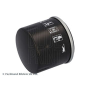 Blue Print Engine Oil Filter ADN12125